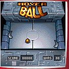 game pic for hover ball